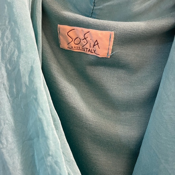 Sofia top - Picture 2 of 2